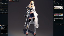 ���������꡼ No.097�Υ���ͥ������ / ��PR�֥ۡޥӥΥ���ͺ���פοʲ��������ߤޤ�ʤ������ץ��åץǡ��Ȥ򿶤��֤�Ĥġ��Ⱥ��ɤȡȤ���ä�̤��ɤ򸫤Ƥߤ�