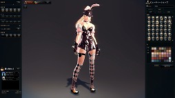 ���������꡼ No.098�Υ���ͥ������ / ��PR�֥ۡޥӥΥ���ͺ���פοʲ��������ߤޤ�ʤ������ץ��åץǡ��Ȥ򿶤��֤�Ĥġ��Ⱥ��ɤȡȤ���ä�̤��ɤ򸫤Ƥߤ�