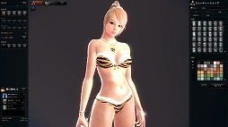 ���������꡼ No.100�Υ���ͥ������ / ��PR�֥ۡޥӥΥ���ͺ���פοʲ��������ߤޤ�ʤ������ץ��åץǡ��Ȥ򿶤��֤�Ĥġ��Ⱥ��ɤȡȤ���ä�̤��ɤ򸫤Ƥߤ�