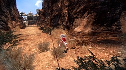 ���������꡼ No.101�Υ���ͥ������ / ��PR�֥ۡޥӥΥ���ͺ���פοʲ��������ߤޤ�ʤ������ץ��åץǡ��Ȥ򿶤��֤�Ĥġ��Ⱥ��ɤȡȤ���ä�̤��ɤ򸫤Ƥߤ�