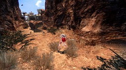 ���������꡼ No.102�Υ���ͥ������ / ��PR�֥ۡޥӥΥ���ͺ���פοʲ��������ߤޤ�ʤ������ץ��åץǡ��Ȥ򿶤��֤�Ĥġ��Ⱥ��ɤȡȤ���ä�̤��ɤ򸫤Ƥߤ�