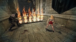 ���������꡼ No.103�Υ���ͥ������ / ��PR�֥ۡޥӥΥ���ͺ���פοʲ��������ߤޤ�ʤ������ץ��åץǡ��Ȥ򿶤��֤�Ĥġ��Ⱥ��ɤȡȤ���ä�̤��ɤ򸫤Ƥߤ�