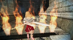 ���������꡼ No.104�Υ���ͥ������ / ��PR�֥ۡޥӥΥ���ͺ���פοʲ��������ߤޤ�ʤ������ץ��åץǡ��Ȥ򿶤��֤�Ĥġ��Ⱥ��ɤȡȤ���ä�̤��ɤ򸫤Ƥߤ�