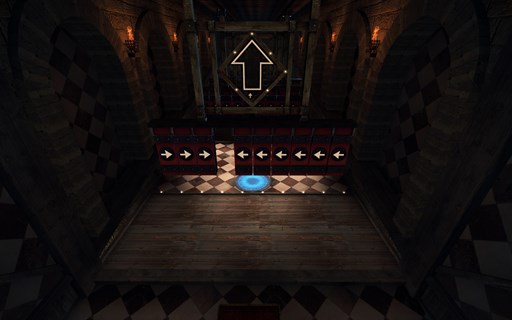 ���������꡼ No.002�Υ���ͥ������ / �֥ޥӥΥ���ͺ���ס�2�ĤΥߥ˥����ब�ڤ����֥���Х�ե������׼���