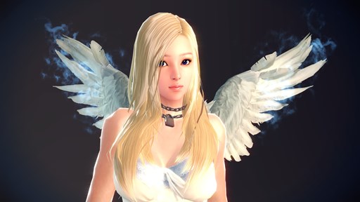 ���������꡼ No.004�Υ���ͥ������ / �֥ޥӥΥ���ͺ���ס�2�ĤΥߥ˥����ब�ڤ����֥���Х�ե������׼���