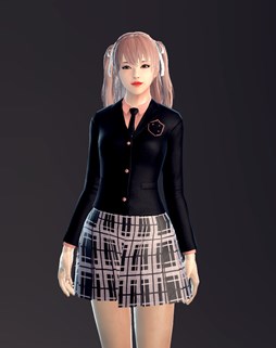 ���������꡼ No.005�Υ���ͥ������ / �֥ޥӥΥ���ͺ���ס�2�ĤΥߥ˥����ब�ڤ����֥���Х�ե������׼���