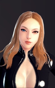 画像ギャラリー No.009のサムネイル画像 / 「マビノギ英雄伝」の最新アップデートで,史上最高難度を謳うレイド戦闘「決死隊 -邪念の海-」が実装