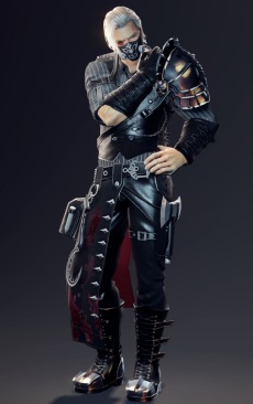 ���������꡼ No.011�Υ���ͥ������ / �֥ޥӥΥ���ͺ���פκǿ����åץǡ��Ȥǡ��˾�ǹ����٤��𤦥쥤����Ʈ�ַ���� -��ǰ�γ�-�פ�����