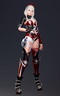 ���������꡼ No.012�Υ���ͥ������ / �֥ޥӥΥ���ͺ���פκǿ����åץǡ��Ȥǡ��˾�ǹ����٤��𤦥쥤����Ʈ�ַ���� -��ǰ�γ�-�פ�����