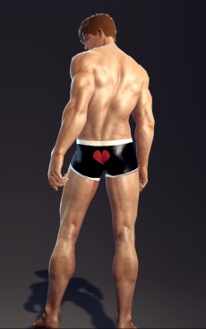 画像ギャラリー No.015のサムネイル画像 / 「マビノギ英雄伝」の最新アップデートで,史上最高難度を謳うレイド戦闘「決死隊 -邪念の海-」が実装