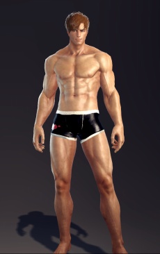 画像ギャラリー No.016のサムネイル画像 / 「マビノギ英雄伝」の最新アップデートで,史上最高難度を謳うレイド戦闘「決死隊 -邪念の海-」が実装