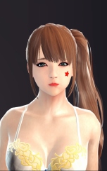 画像ギャラリー No.017のサムネイル画像 / 「マビノギ英雄伝」の最新アップデートで,史上最高難度を謳うレイド戦闘「決死隊 -邪念の海-」が実装