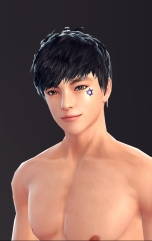 画像ギャラリー No.018のサムネイル画像 / 「マビノギ英雄伝」の最新アップデートで,史上最高難度を謳うレイド戦闘「決死隊 -邪念の海-」が実装