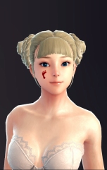 画像ギャラリー No.019のサムネイル画像 / 「マビノギ英雄伝」の最新アップデートで,史上最高難度を謳うレイド戦闘「決死隊 -邪念の海-」が実装