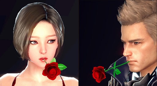 画像ギャラリー No.007のサムネイル画像 / 「マビノギ英雄伝」,ボスモンスターが複数登場するスペシャルダンジョン第1弾を実装