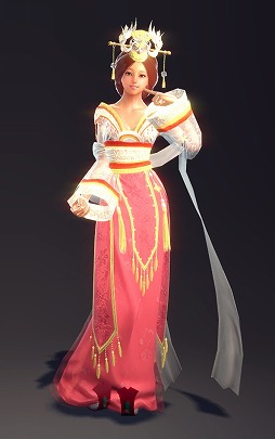 画像ギャラリー No.010のサムネイル画像 / 「マビノギ英雄伝」,ボスモンスターが複数登場するスペシャルダンジョン第1弾を実装