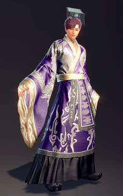 画像ギャラリー No.012のサムネイル画像 / 「マビノギ英雄伝」,ボスモンスターが複数登場するスペシャルダンジョン第1弾を実装