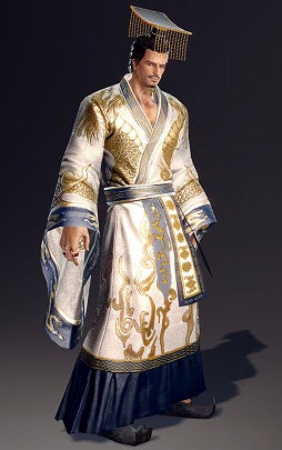 画像ギャラリー No.013のサムネイル画像 / 「マビノギ英雄伝」,ボスモンスターが複数登場するスペシャルダンジョン第1弾を実装