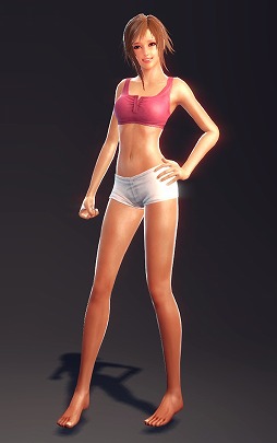 画像ギャラリー No.015のサムネイル画像 / 「マビノギ英雄伝」,ボスモンスターが複数登場するスペシャルダンジョン第1弾を実装