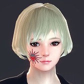 画像ギャラリー No.016のサムネイル画像 / 「マビノギ英雄伝」,ボスモンスターが複数登場するスペシャルダンジョン第1弾を実装