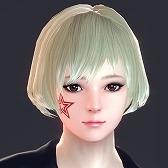 画像ギャラリー No.017のサムネイル画像 / 「マビノギ英雄伝」,ボスモンスターが複数登場するスペシャルダンジョン第1弾を実装