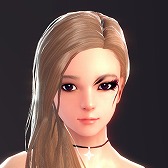 画像ギャラリー No.018のサムネイル画像 / 「マビノギ英雄伝」,ボスモンスターが複数登場するスペシャルダンジョン第1弾を実装