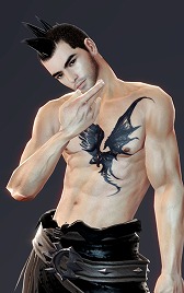 画像ギャラリー No.019のサムネイル画像 / 「マビノギ英雄伝」,ボスモンスターが複数登場するスペシャルダンジョン第1弾を実装