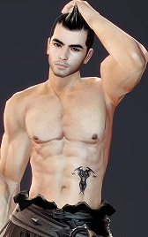 画像ギャラリー No.020のサムネイル画像 / 「マビノギ英雄伝」,ボスモンスターが複数登場するスペシャルダンジョン第1弾を実装