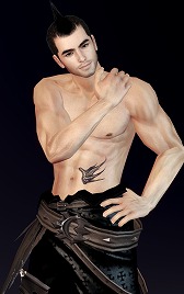 画像ギャラリー No.021のサムネイル画像 / 「マビノギ英雄伝」,ボスモンスターが複数登場するスペシャルダンジョン第1弾を実装