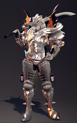 ���������꡼ No.001�Υ���ͥ������ / �֥ޥӥΥ���ͺ���פˡ�Chapter2 Episode3�ɤ��ɲá�ʪ��Ͽ��ϰ�ɥͥ����