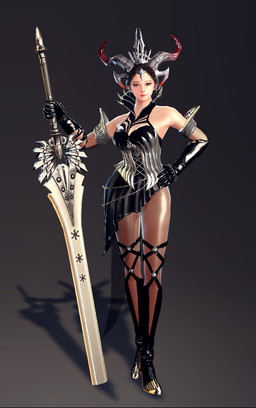 ���������꡼ No.002�Υ���ͥ������ / �֥ޥӥΥ���ͺ���פˡ�Chapter2 Episode3�ɤ��ɲá�ʪ��Ͽ��ϰ�ɥͥ����