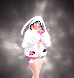 ���������꡼ No.005�Υ���ͥ������ / �֥ޥӥΥ���ͺ���פˡ�Chapter2 Episode3�ɤ��ɲá�ʪ��Ͽ��ϰ�ɥͥ����