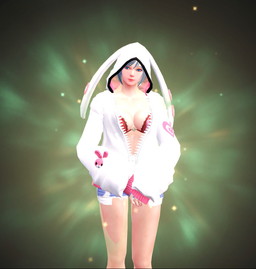 ���������꡼ No.006�Υ���ͥ������ / �֥ޥӥΥ���ͺ���פˡ�Chapter2 Episode3�ɤ��ɲá�ʪ��Ͽ��ϰ�ɥͥ����