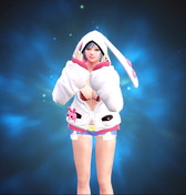 ���������꡼ No.007�Υ���ͥ������ / �֥ޥӥΥ���ͺ���פˡ�Chapter2 Episode3�ɤ��ɲá�ʪ��Ͽ��ϰ�ɥͥ����