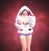 ���������꡼ No.008�Υ���ͥ������ / �֥ޥӥΥ���ͺ���פˡ�Chapter2 Episode3�ɤ��ɲá�ʪ��Ͽ��ϰ�ɥͥ����