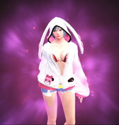 ���������꡼ No.009�Υ���ͥ������ / �֥ޥӥΥ���ͺ���פˡ�Chapter2 Episode3�ɤ��ɲá�ʪ��Ͽ��ϰ�ɥͥ����