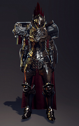 ���������꡼ No.010�Υ���ͥ������ / �֥ޥӥΥ���ͺ���פˡ�Chapter2 Episode3�ɤ��ɲá�ʪ��Ͽ��ϰ�ɥͥ����