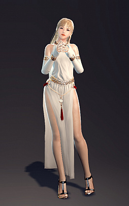 ���������꡼ No.011�Υ���ͥ������ / �֥ޥӥΥ���ͺ���פˡ�Chapter2 Episode3�ɤ��ɲá�ʪ��Ͽ��ϰ�ɥͥ����