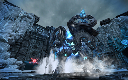 ���������꡼ No.012�Υ���ͥ������ / �֥ޥӥΥ���ͺ���פˡ�Chapter2 Episode3�ɤ��ɲá�ʪ��Ͽ��ϰ�ɥͥ����