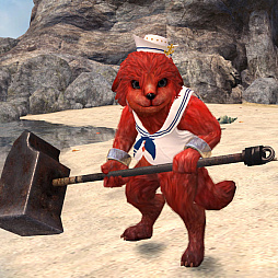 ���������꡼ No.013�Υ���ͥ������ / �֥ޥӥΥ���ͺ���פˡ�Chapter2 Episode3�ɤ��ɲá�ʪ��Ͽ��ϰ�ɥͥ����