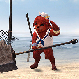 ���������꡼ No.014�Υ���ͥ������ / �֥ޥӥΥ���ͺ���פˡ�Chapter2 Episode3�ɤ��ɲá�ʪ��Ͽ��ϰ�ɥͥ����