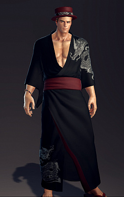 ���������꡼ No.015�Υ���ͥ������ / �֥ޥӥΥ���ͺ���פˡ�Chapter2 Episode3�ɤ��ɲá�ʪ��Ͽ��ϰ�ɥͥ����