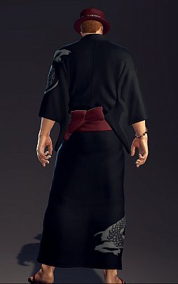 ���������꡼ No.016�Υ���ͥ������ / �֥ޥӥΥ���ͺ���פˡ�Chapter2 Episode3�ɤ��ɲá�ʪ��Ͽ��ϰ�ɥͥ����