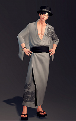 ���������꡼ No.017�Υ���ͥ������ / �֥ޥӥΥ���ͺ���פˡ�Chapter2 Episode3�ɤ��ɲá�ʪ��Ͽ��ϰ�ɥͥ����