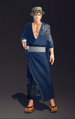 ���������꡼ No.018�Υ���ͥ������ / �֥ޥӥΥ���ͺ���פˡ�Chapter2 Episode3�ɤ��ɲá�ʪ��Ͽ��ϰ�ɥͥ����