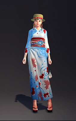 ���������꡼ No.019�Υ���ͥ������ / �֥ޥӥΥ���ͺ���פˡ�Chapter2 Episode3�ɤ��ɲá�ʪ��Ͽ��ϰ�ɥͥ����