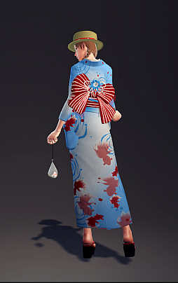 ���������꡼ No.020�Υ���ͥ������ / �֥ޥӥΥ���ͺ���פˡ�Chapter2 Episode3�ɤ��ɲá�ʪ��Ͽ��ϰ�ɥͥ����