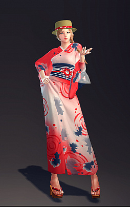 ���������꡼ No.021�Υ���ͥ������ / �֥ޥӥΥ���ͺ���פˡ�Chapter2 Episode3�ɤ��ɲá�ʪ��Ͽ��ϰ�ɥͥ����