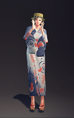 ���������꡼ No.022�Υ���ͥ������ / �֥ޥӥΥ���ͺ���פˡ�Chapter2 Episode3�ɤ��ɲá�ʪ��Ͽ��ϰ�ɥͥ����