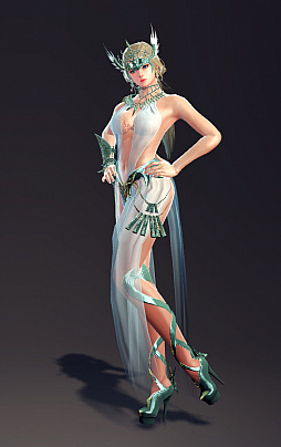 ���������꡼ No.023�Υ���ͥ������ / �֥ޥӥΥ���ͺ���פˡ�Chapter2 Episode3�ɤ��ɲá�ʪ��Ͽ��ϰ�ɥͥ����